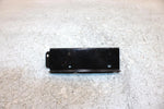 2006 Polaris Sportsman 500 Oem Right Splash Guard Bracket 5248100-329 AP186