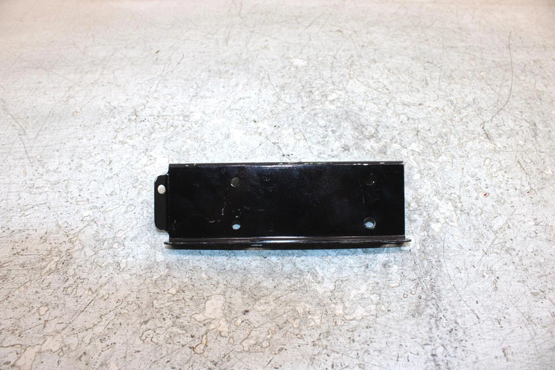 2006 Polaris Sportsman 500 Oem Right Splash Guard Bracket 5248100-329 AP186