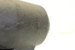 1994 Polaris Sl 750 Oem Intake Duct 5431737 JP20