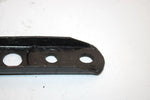 96 Ski-doo Formula Iii 600 Oem Skid Retaining Plate 503149300 SS48