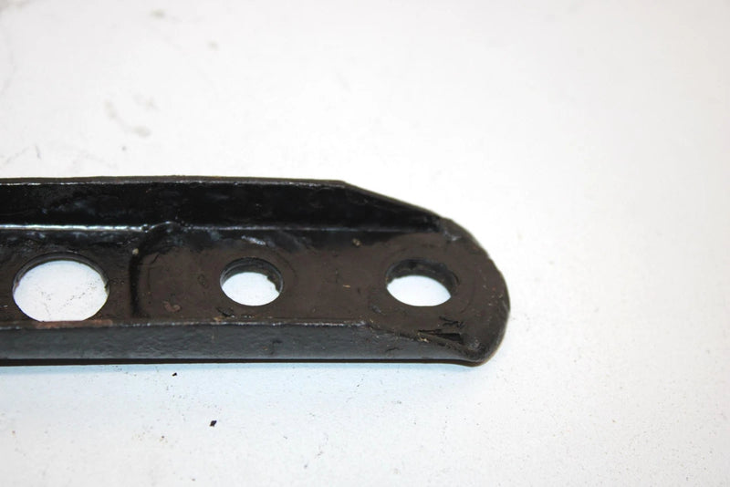 96 Ski-doo Formula Iii 600 Oem Skid Retaining Plate 503149300 SS48