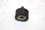 2003 Polaris Magnum 330 Oem Oil Cooler Rubber Mount Set 5411548 AP158