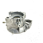 85-87 Polaris Trail Boss 250R OEM Crankcase 3083614 AP196