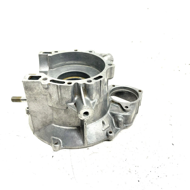 85-87 Polaris Trail Boss 250R OEM Crankcase 3083614 AP196