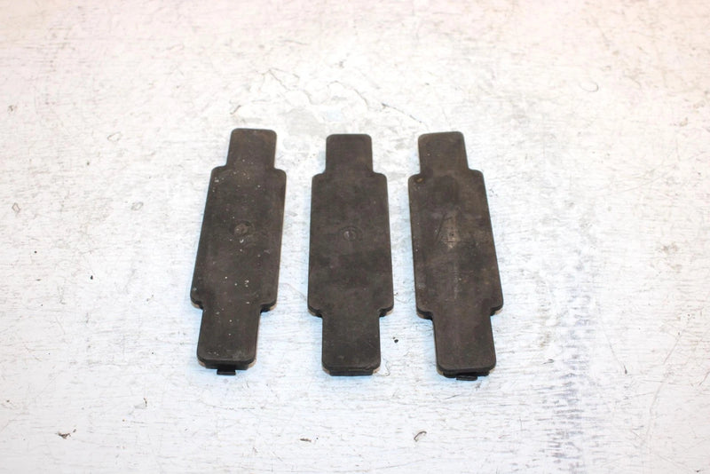 2002 Arctic Cat Zr 500 Cc Aftermarket Power Breather Caps SA4