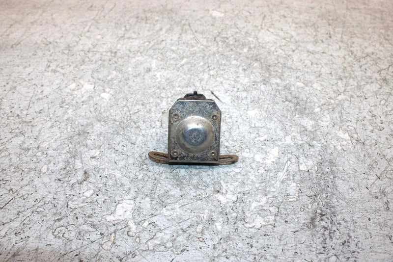 2019 Polaris Ranger 900 Xp Oem Starter Solenoid 4014655 XP6.1