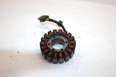2011 Polaris Sportsman 800 Efi Oem Stator 2208144 AP179