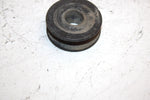 92 Polaris Trail Deluxe Oem Spring Roller 5430540 SP24
