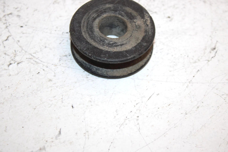 92 Polaris Trail Deluxe Oem Spring Roller 5430540 SP24