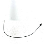 03-06 Polaris Magnum 330 4X4 OEM Choke Cable 7081008 AP218