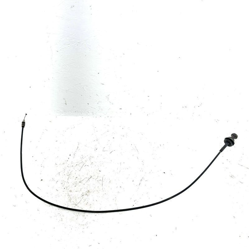 03-06 Polaris Magnum 330 4X4 OEM Choke Cable 7081008 AP218