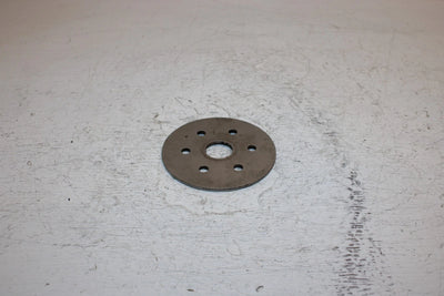 1983 Honda Atc 185 Sa All Terrain Oem Clutch Backing Plate 22480-958-010 AH61