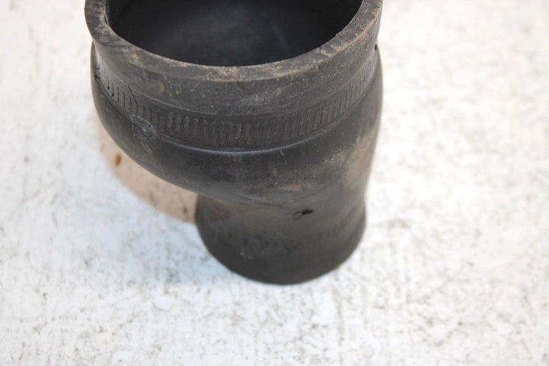 1997 Arctic Cat Tigershark Monte Carlo Oem Exhaust Inlet Hose 0610-144 JA12