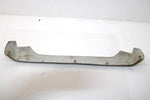 1986 Yamaha Excel Iii Oem Front Bumper 80Y-77511-00-00 SY70