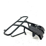 97 Honda FourTrax 300 TRX300FW 4x4 OEM Front Bumper Guard 81150-HC5-970 AH45