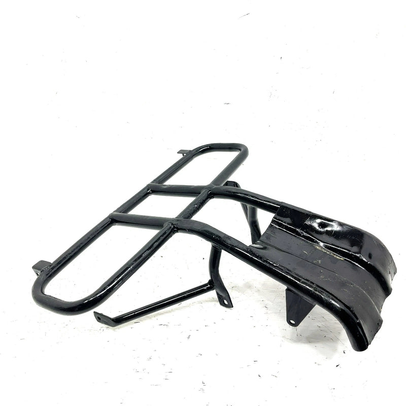 97 Honda FourTrax 300 TRX300FW 4x4 OEM Front Bumper Guard 81150-HC5-970 AH45