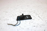 1991 Yamaha Phazer Ii Oem Fuel/Oil Level Light 80L-77721-00-00 SY27