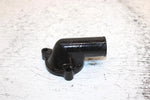 1999 Arctic Cat Zr 600 Oem Thermostat Cap 3003-924 SA19