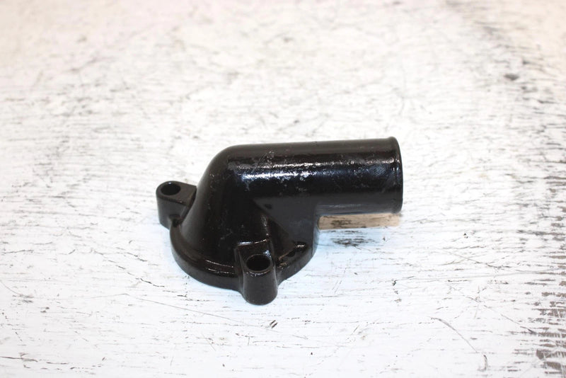 1999 Arctic Cat Zr 600 Oem Thermostat Cap 3003-924 SA19