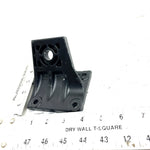 01 Yamaha GP 1200 RZ OEM Rear Upper Motor Mount Bracket 2 66V-21426-01-8P JY28