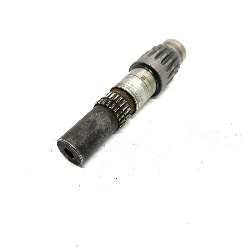 1988 Polaris Trail Boss 250 2x4 OEM Transmission Output Shaft 3231560 AP128