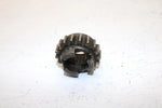 1986 Polaris Trailboss Oem 26 Forward Gear 5130620 AP108