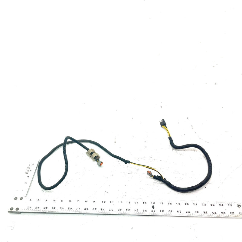 2001 Polaris Ranger 500 OEM Headlight Harness 2460978 XP13