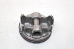 2015 Yamaha Viking Vi Oem STD Bore Piston 102mm 2BG-11631-00-00 XY0.1