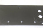 97 Arctic Cat Panther 440 OEM Tunnel Reinforcement Plate Bracket 2706-277 SA93