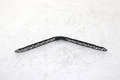 2013 Polaris 600 Rush Pro Oem Rear Hood Vent 5252666-067 SP30
