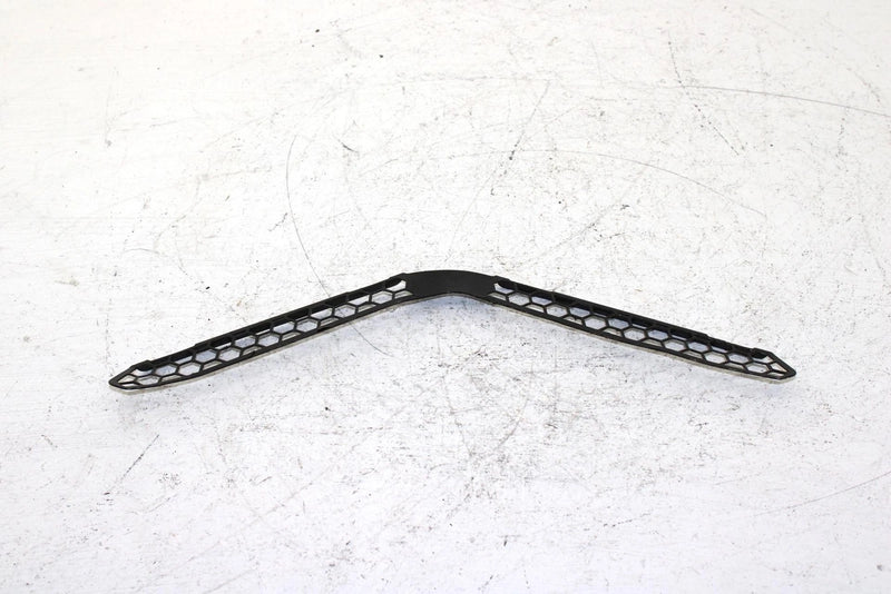 2013 Polaris 600 Rush Pro Oem Rear Hood Vent 5252666-067 SP30