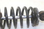 93 Arctic Cat EXT 550 OEM Front Shock 0603-420 SA83