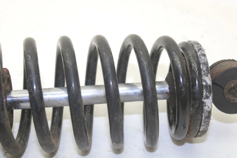 93 Arctic Cat EXT 550 OEM Front Shock 0603-420 SA83