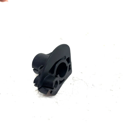 2004 Polaris MSX 110 OEM Throttle Lever Housing 5432728 JP42