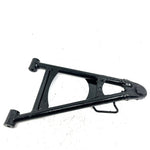 08-09 Kawasaki Teryx 750 4x4 OEM Front Lower Right A Arm 39007-0094 XK0.2