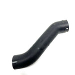 96-97 Sea-Doo GTI OEM Rear Vent Hose 291000726 JS66