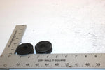 1989 Polaris 400 Oem Spring Roller Pair 5430540 SP23