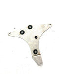95-97 Kawasaki Jet Ski 900 ZXi OEM Trim Motor Box Bracke t11052-3728 JK1