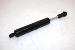 04 Arctic Cat Z 440 Lx Oem Front Ski Shock 1603-253 SA295
