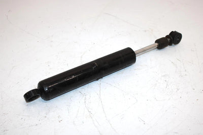 04 Arctic Cat Z 440 Lx Oem Front Ski Shock 1603-253 SA295