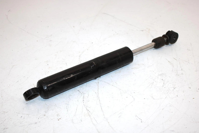 04 Arctic Cat Z 440 Lx Oem Front Ski Shock 1603-253 SA295