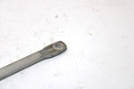Ski-doo Oem Rear Shock Link Rod 503191159 Q4683