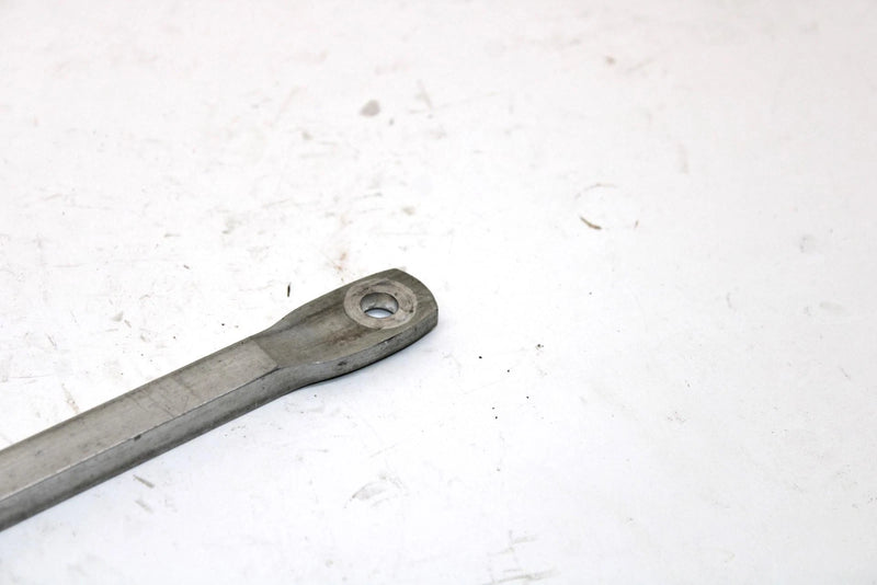 Ski-doo Oem Rear Shock Link Rod 503191159 Q4683
