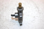 2005 Polaris Sportsman 800 Oem Rear Brake Master Cylinder 1910790 1911113 AP146