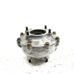 07-13 Honda Rancher 420 OEM Rear Diff Gearcase 41300-HP5-600 AH21