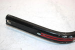 92 Polaris Indy 440 Oem Rear Bumper 5224334 SP48