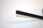 1986 Yamaha  Badger Yfm80s Oem Handlebar 55X-26111-00-00 AY8