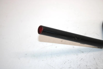 1986 Yamaha  Badger Yfm80s Oem Handlebar 55X-26111-00-00 AY8