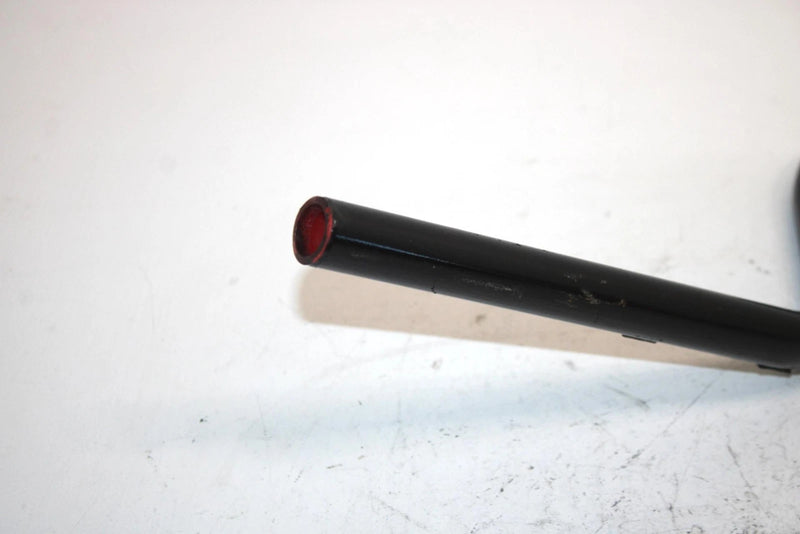 1986 Yamaha  Badger Yfm80s Oem Handlebar 55X-26111-00-00 AY8