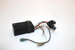 1999 Polaris Sportsman 325 Oem CDI ECU ECM Ignition Box 3085639 AP16